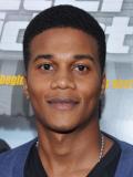 Photo de Cory Hardrict