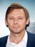 Photo de Jimmi Simpson