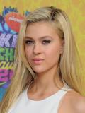 Photo de Nicola Peltz